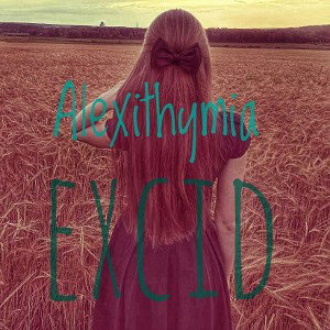 EXCID| Alexithymia