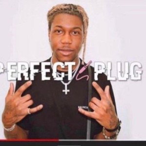 pikachu [yung lean remix] 