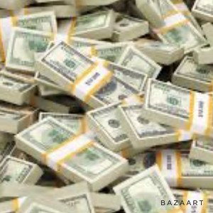  Rich ( Music Album ) Greezy Billions