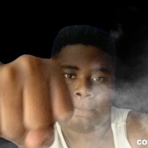Don’t Want The Smoke 
