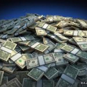 Rich ( Music Album )