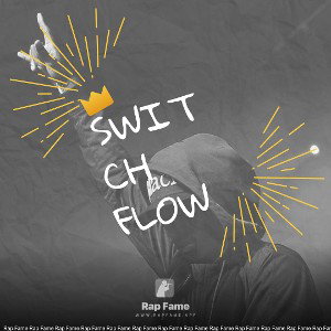 switch flow