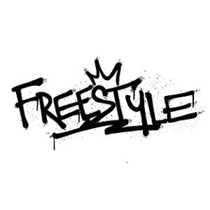 yes yes yo. freestyle 