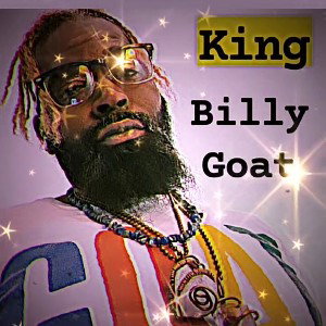 Blow da flame / King Knoxx
