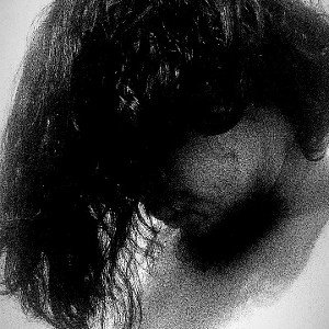 feeling fine