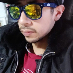 jacketon