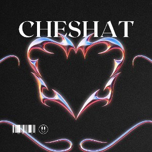 CHESHAT