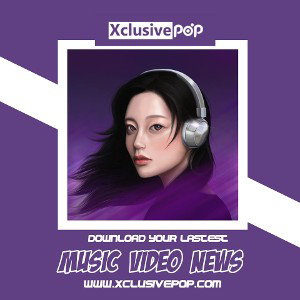5 Star | Xclusivepop.com