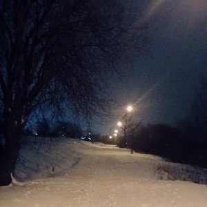 envious.