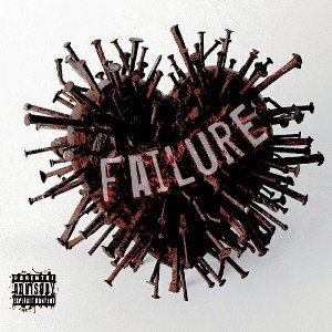 Failure