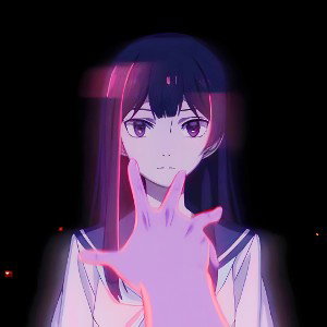 Escapism (snippet)