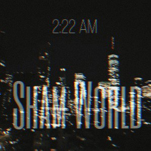 The Sham World