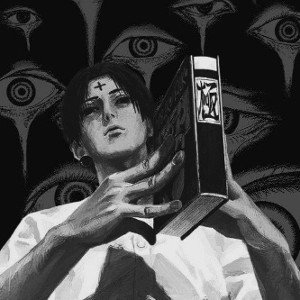 AB¥SS