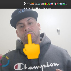 DO'FLAM Diss👉(@mr_killa_barz)atack titans