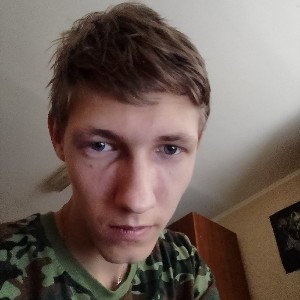 Евгений Снитко (Любовь разбита)