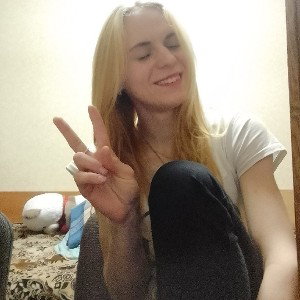 Трек про сваю зайку