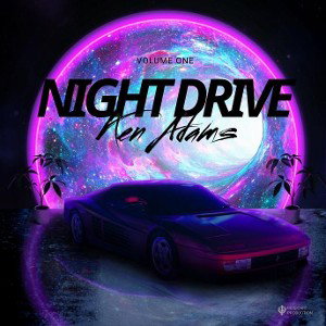 Night_Drive