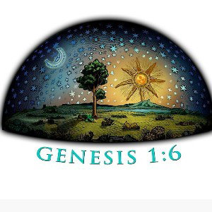 Genessis 1.6