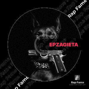 M.A.W - Ep Za GieTa