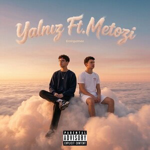 Yalnız Ft.Metozi