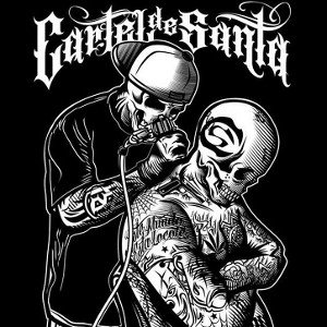 GANGSTA