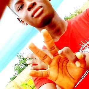 Jonathan 