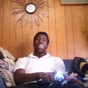 Im Back 