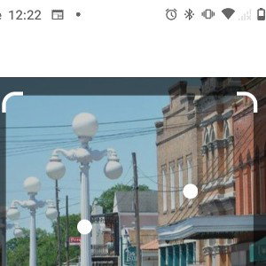 my city 