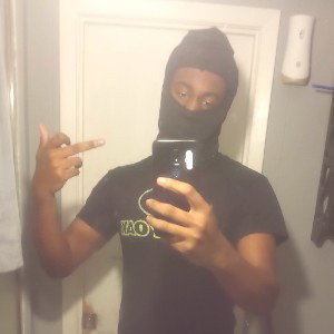 whats the move mane 