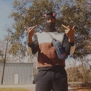hard to find love 🫂💔