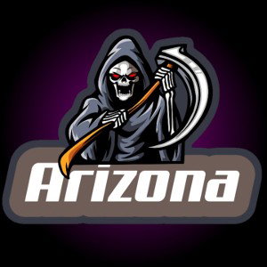Arizona