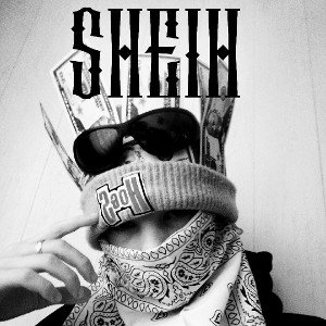 DRuZhE