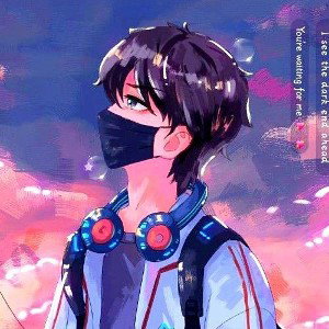 Demon slayer coprs