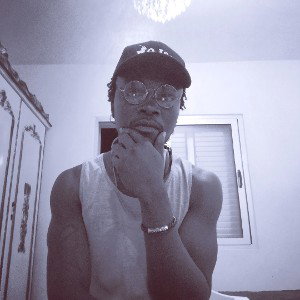 fresh 