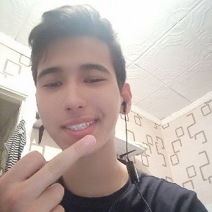еще один уверенный трек от A¥Q™