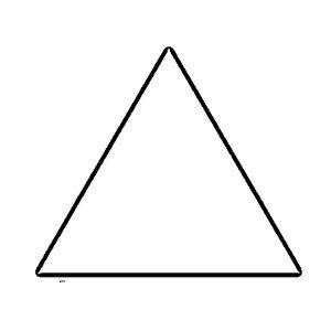 VENIXENX 3