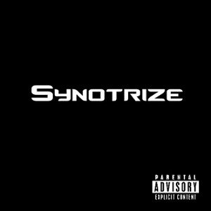 SYNOTRIZE