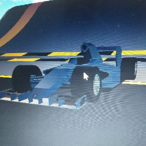 CAR CRUSHERS 2