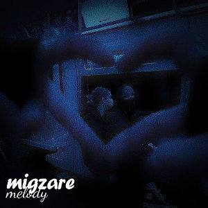 migzare 