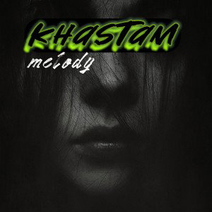 khastam 