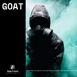 GOAT