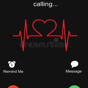 phone session 