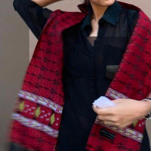 Khamnathei