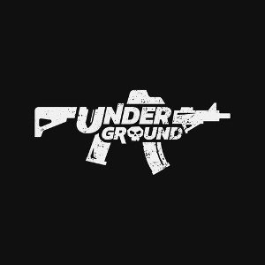 UNDER