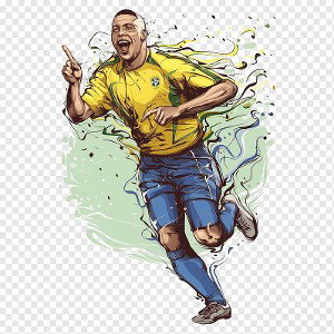 ENGLISH_STAR_FOOTBALLER