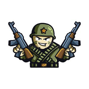 WAR FT Alvin