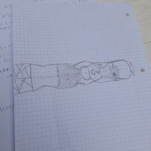 (tiradera para hl_neto) te la buscastes 