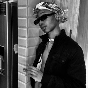 Dior 🤘
