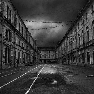 Узнаешь После-Не сон