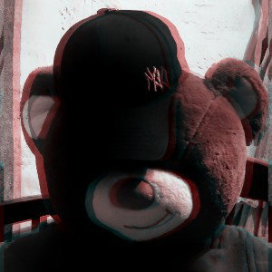 Узнаешь После - Стиль